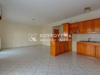 Σαλοκουζίνα