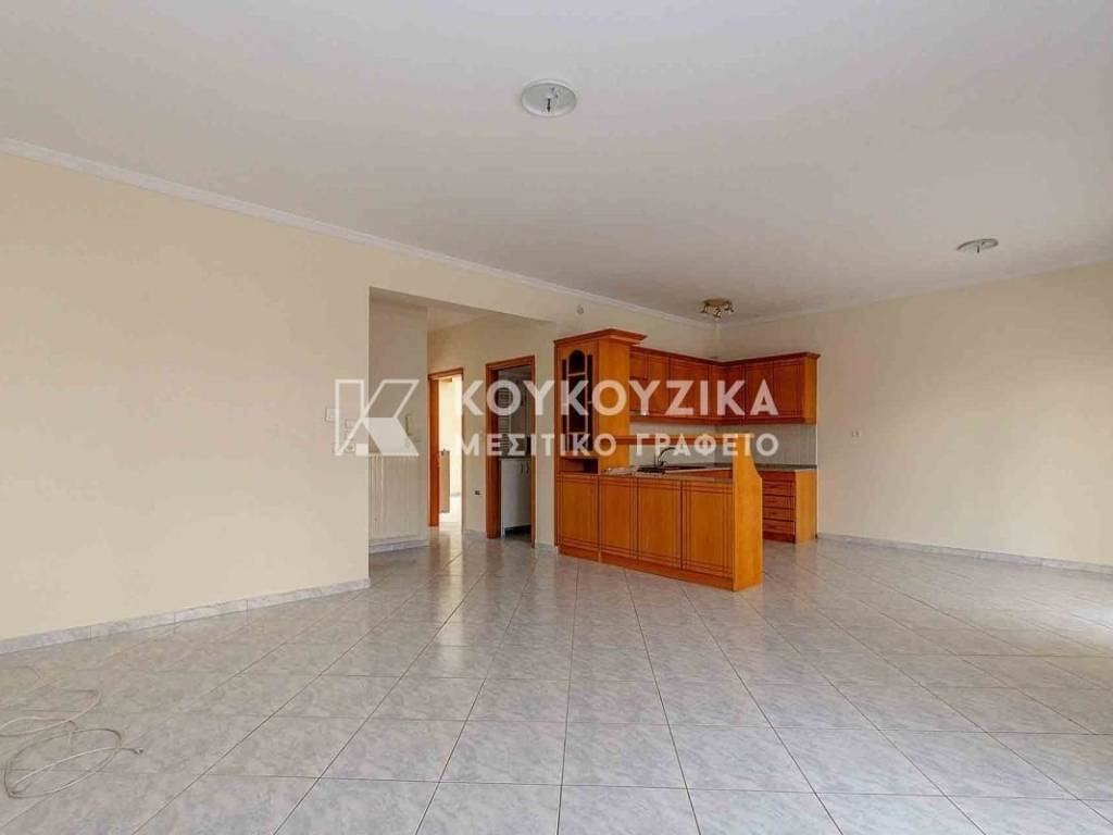 Σαλοκουζίνα