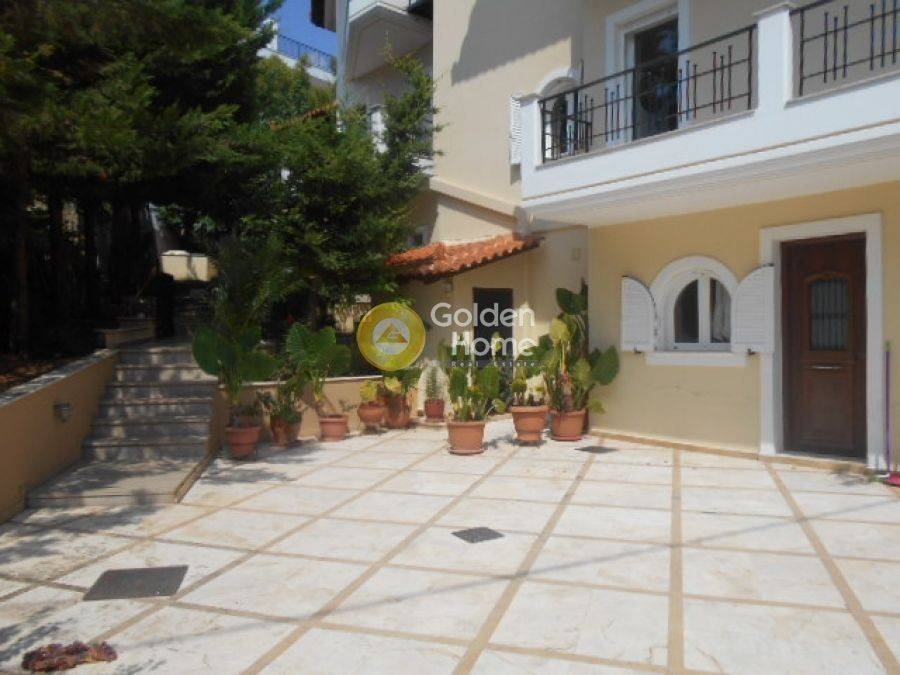 Ανελκυστήρας