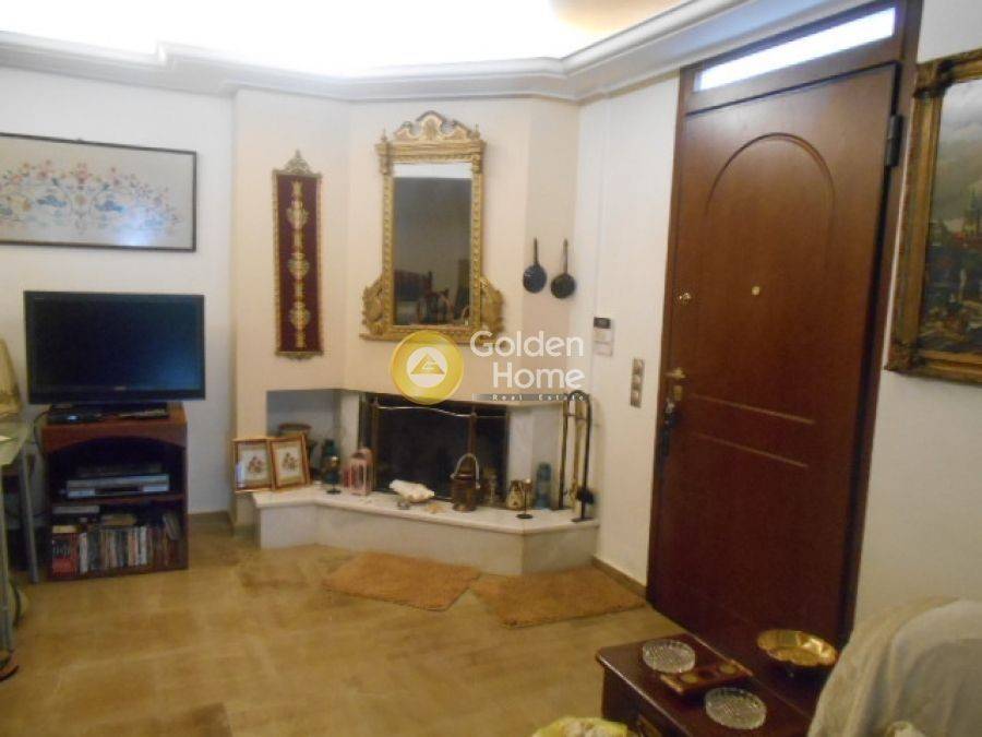 Ανελκυστήρας