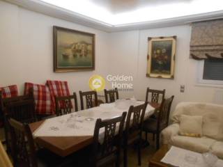 Ανελκυστήρας