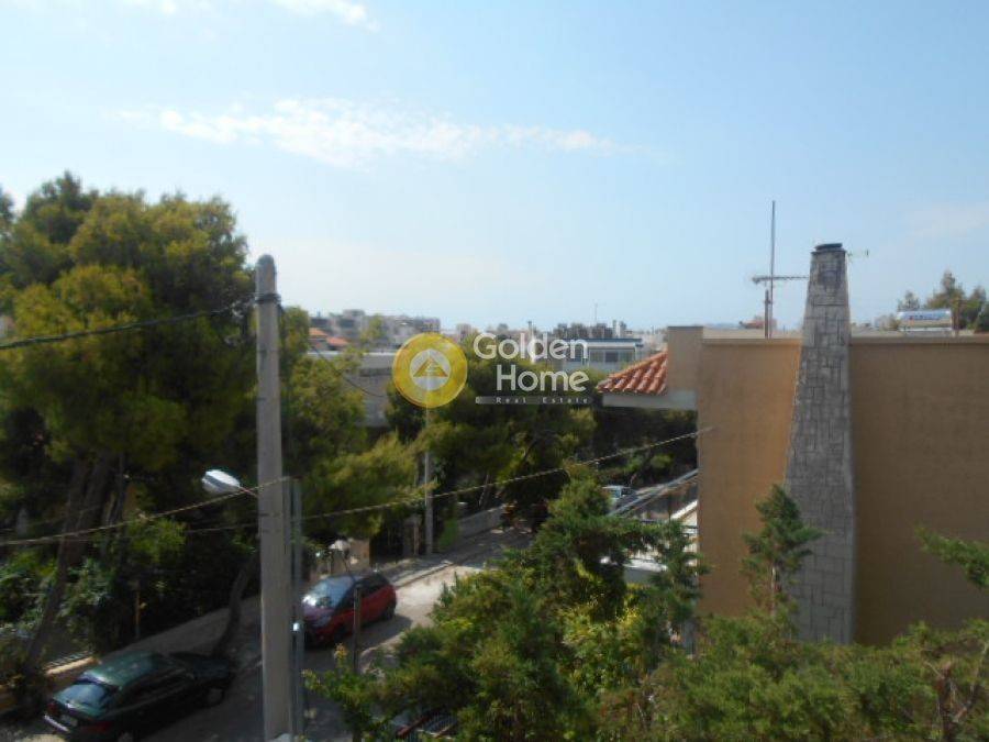 Ανελκυστήρας