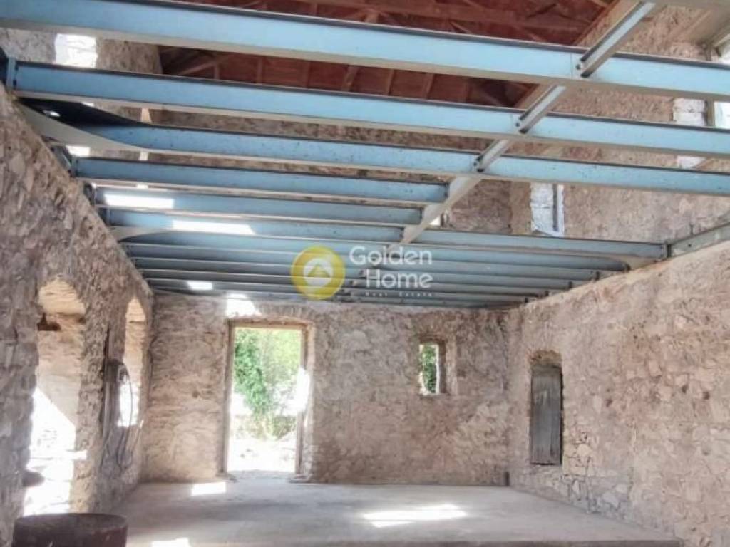 Ανελκυστήρας