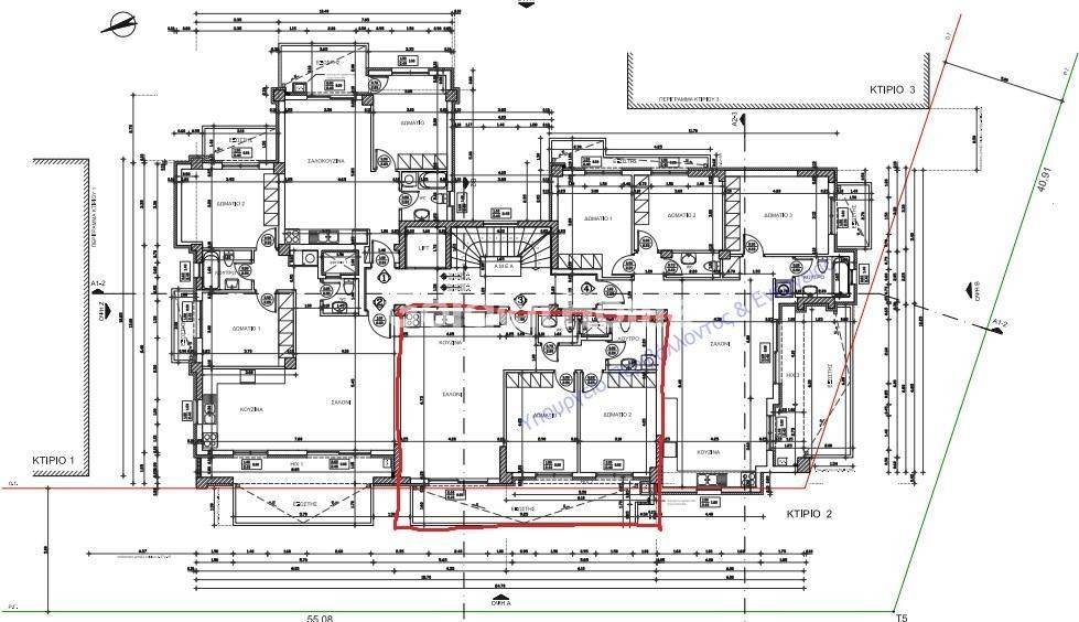 Ανελκυστήρας