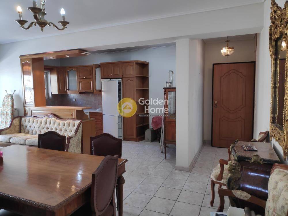 Κυρίως Χώρος