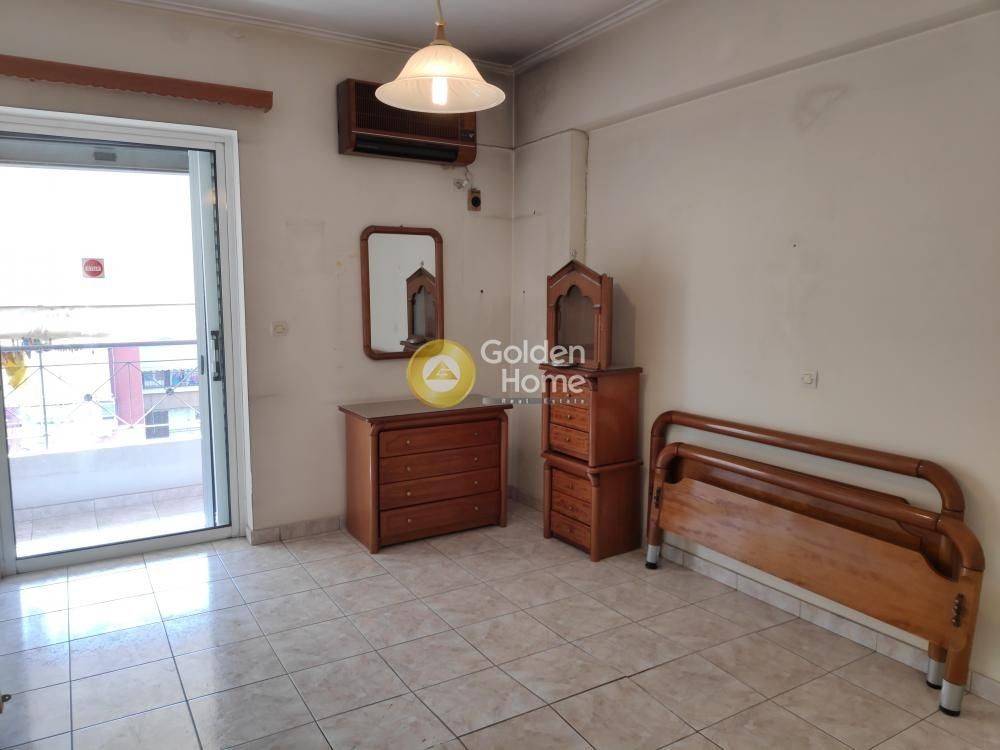 Κυρίως Χώρος