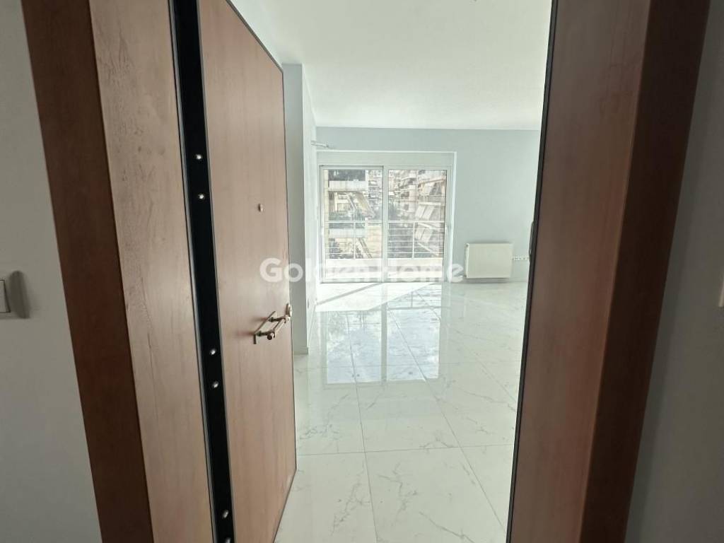 Κυρίως Χώρος