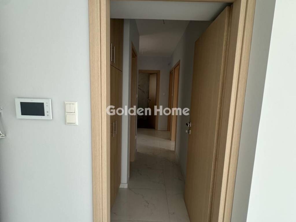 Κυρίως Χώρος