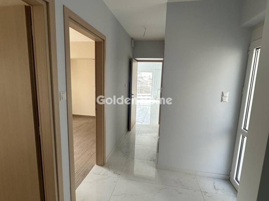 Κυρίως Χώρος