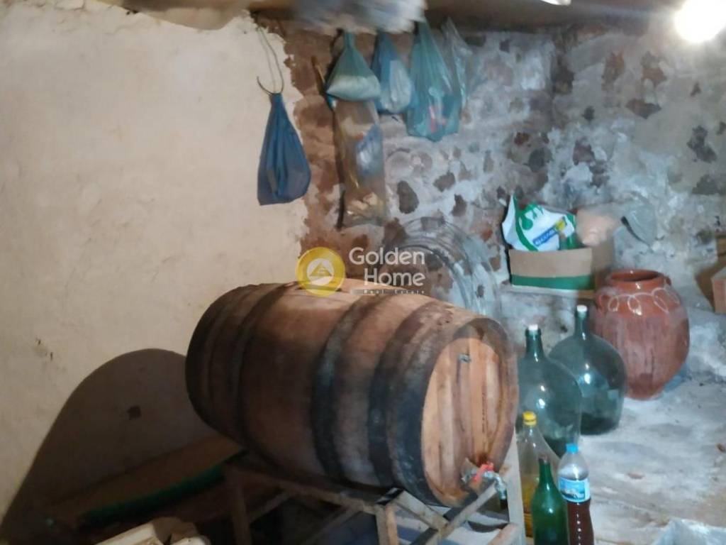 Ανελκυστήρας