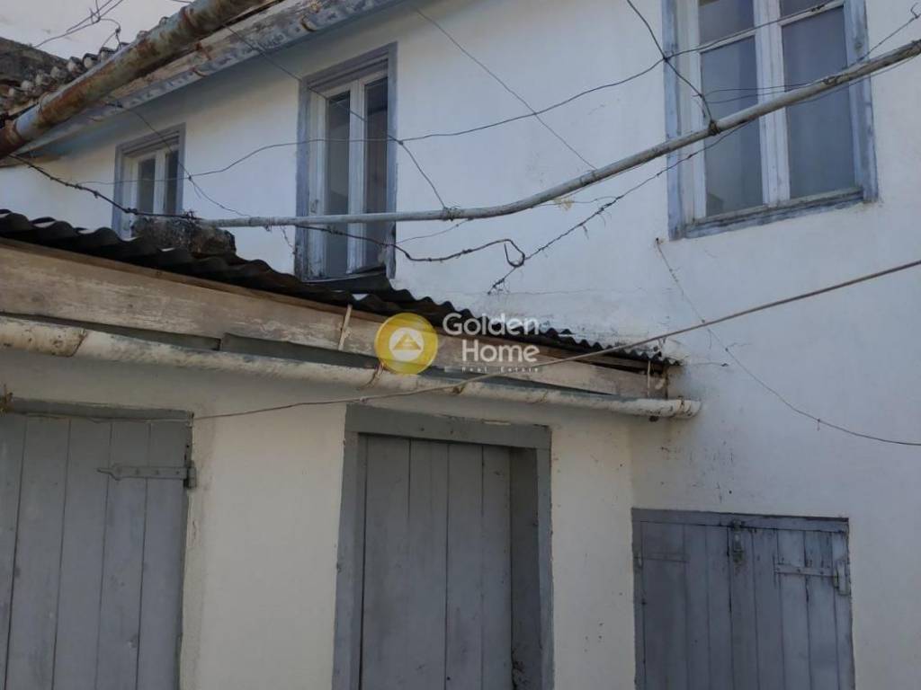 Ανελκυστήρας