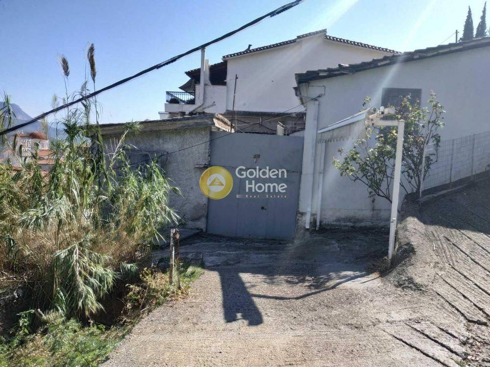 Ανελκυστήρας