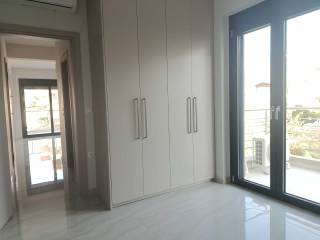 ΚΡΕΒΒΑΤΟΚΑΜΑΡΑ