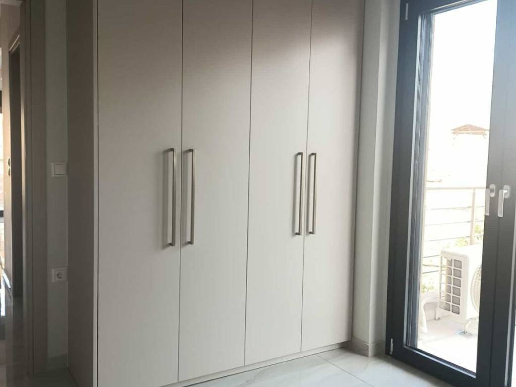 ΚΡΕΒΒΑΤΟΚΑΜΑΡΑ