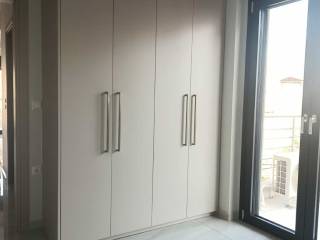 ΚΡΕΒΒΑΤΟΚΑΜΑΡΑ