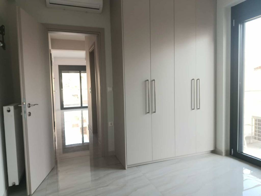 ΚΡΕΒΒΑΤΟΚΑΜΑΡΑ