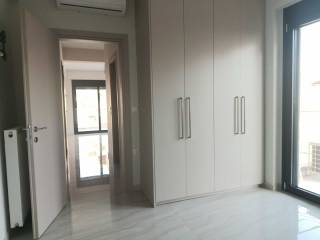 ΚΡΕΒΒΑΤΟΚΑΜΑΡΑ