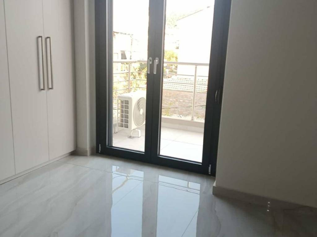 ΚΡΕΒΒΑΤΟΚΑΜΑΡΑ