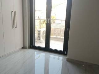 ΚΡΕΒΒΑΤΟΚΑΜΑΡΑ