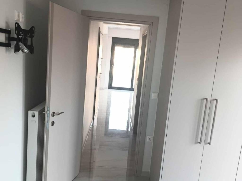 ΚΡΕΒΒΑΤΟΚΑΜΑΡΑ