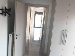 ΚΡΕΒΒΑΤΟΚΑΜΑΡΑ