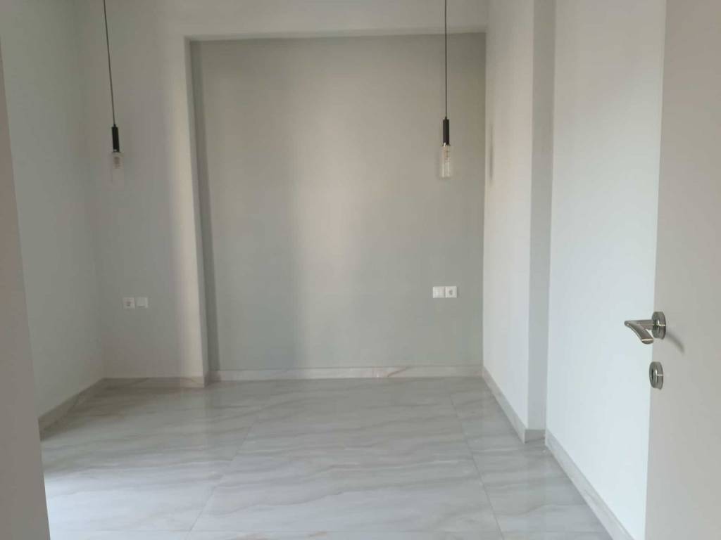 ΚΡΕΒΒΑΤΟΚΑΜΑΡΑ