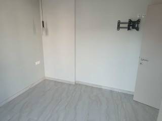 ΚΡΕΒΒΑΤΟΚΑΜΑΡΑ