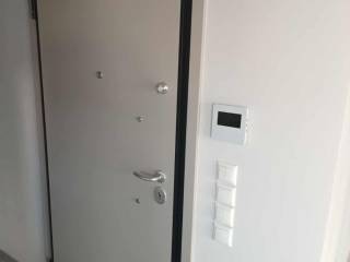 ΠΟΡΤΑ ΑΣΦΑΛΕΙΑΣ