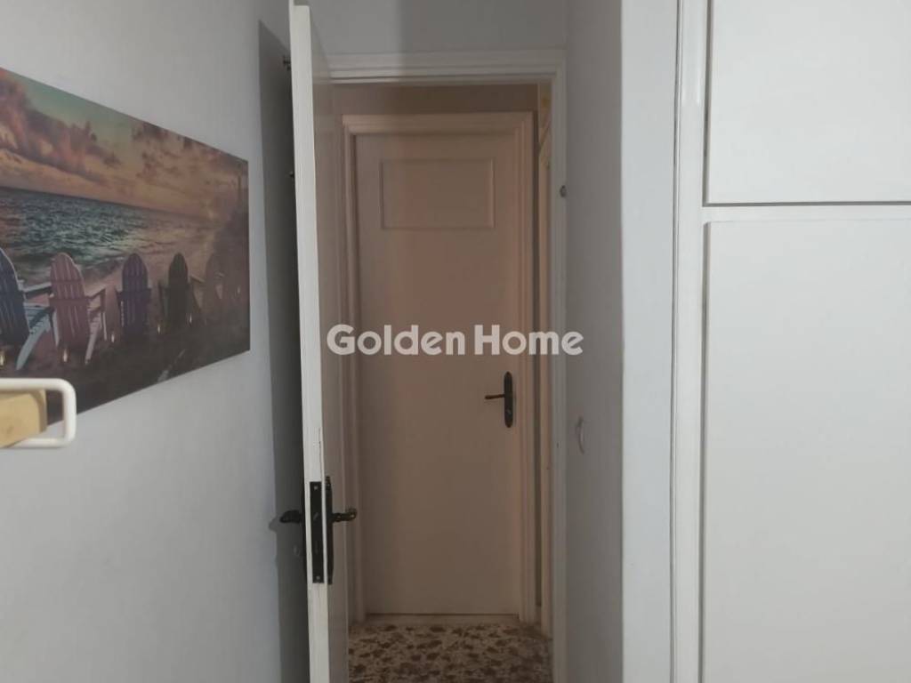 Κυρίως Χώρος