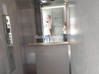 Ανελκυστήρας