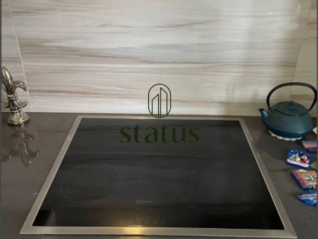 Κεραμικές εστίες