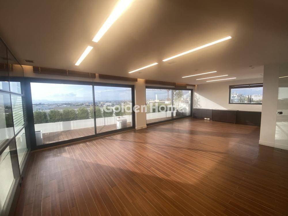 Κυρίως Χώρος