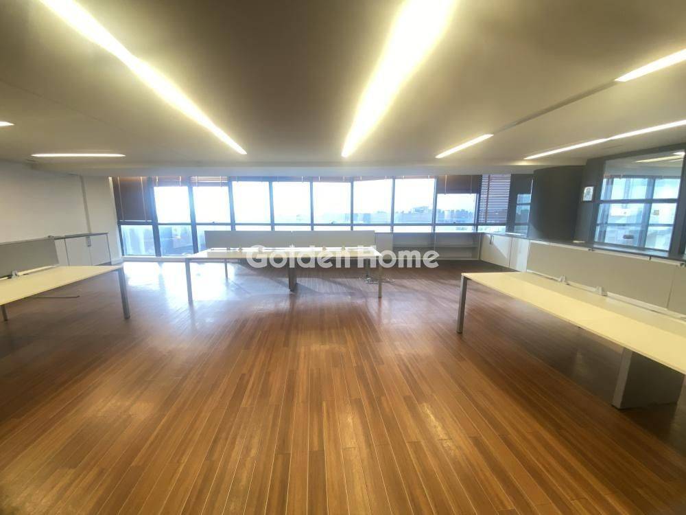 Κυρίως Χώρος