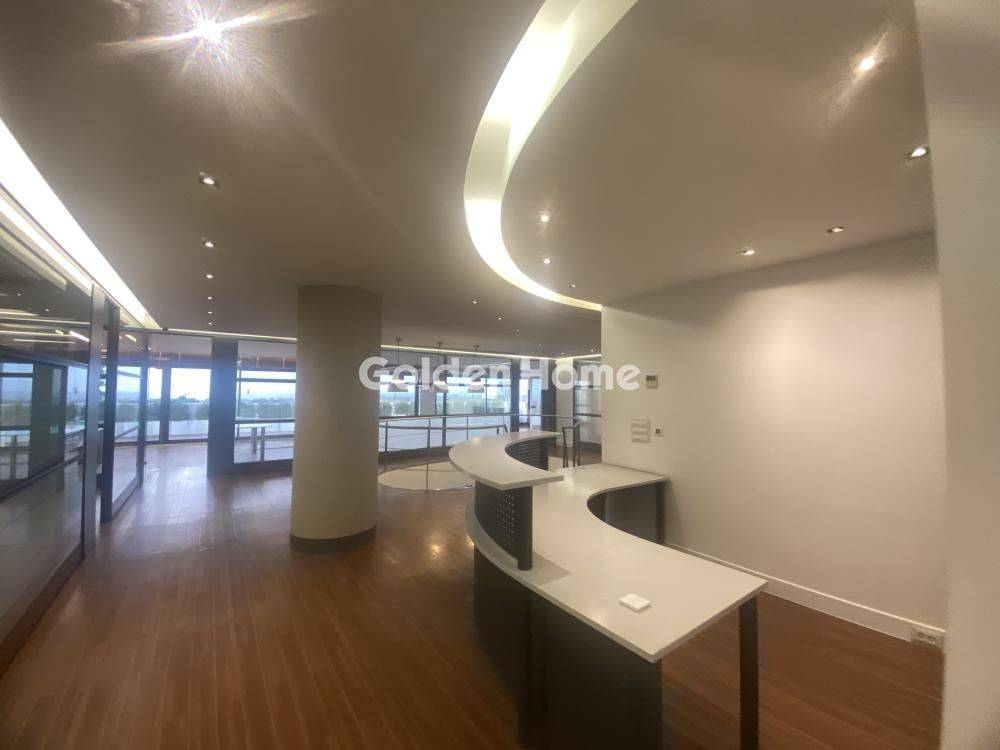 Κυρίως Χώρος