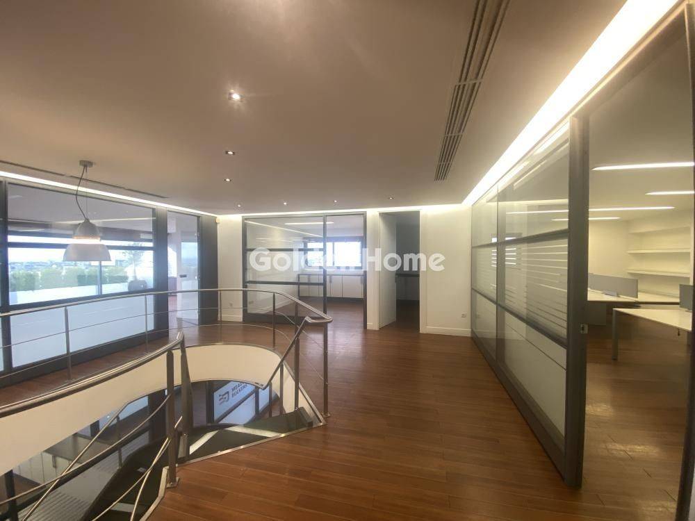 Κυρίως Χώρος