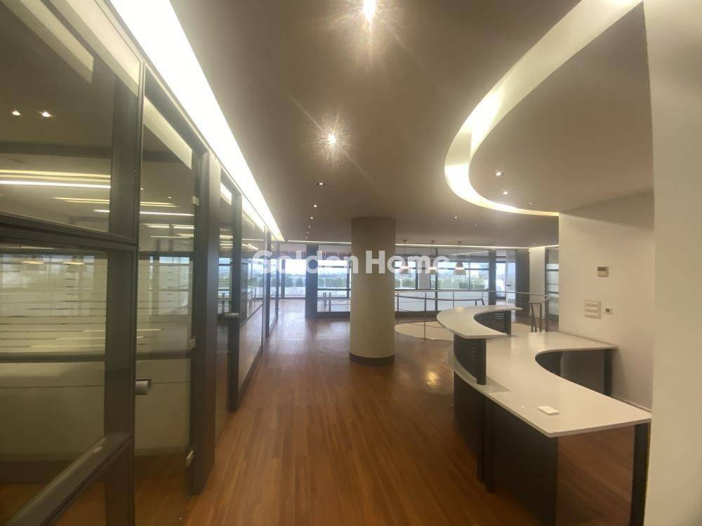 Κυρίως Χώρος