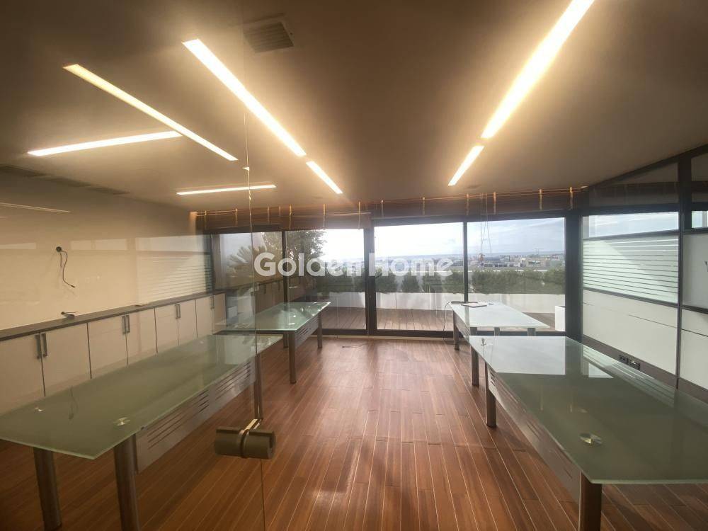 Κυρίως Χώρος