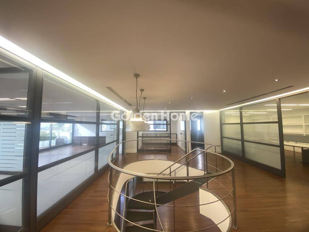 Κυρίως Χώρος