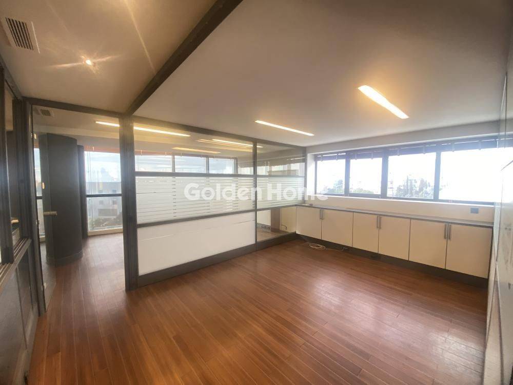 Κυρίως Χώρος