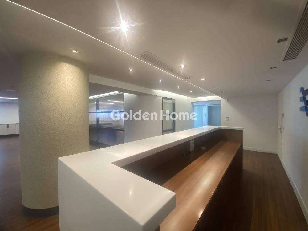 Κυρίως Χώρος