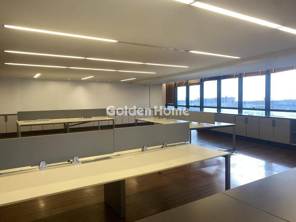 Κυρίως Χώρος