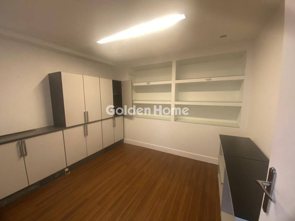 Κυρίως Χώρος