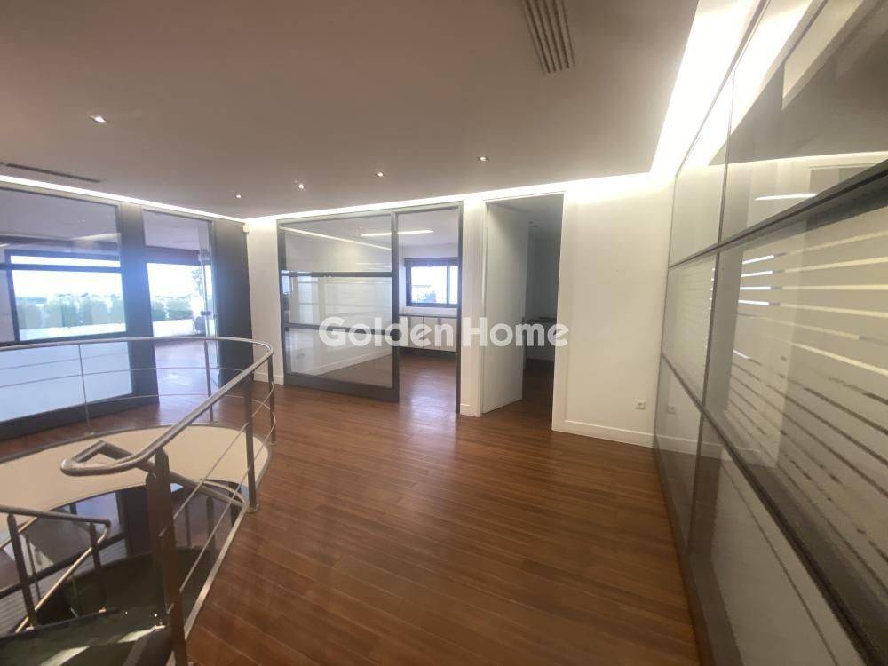 Κυρίως Χώρος