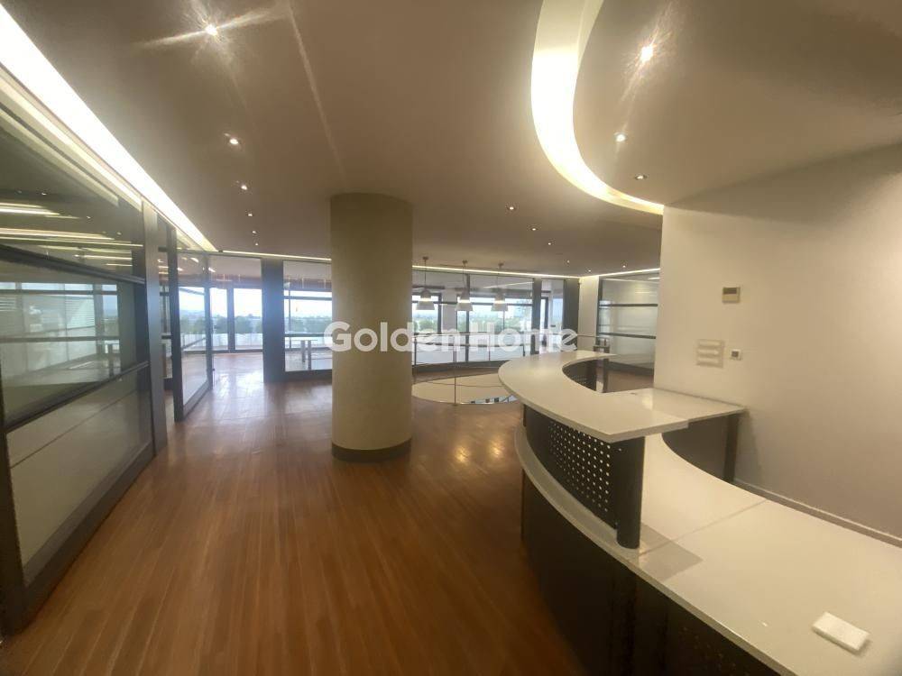 Κυρίως Χώρος