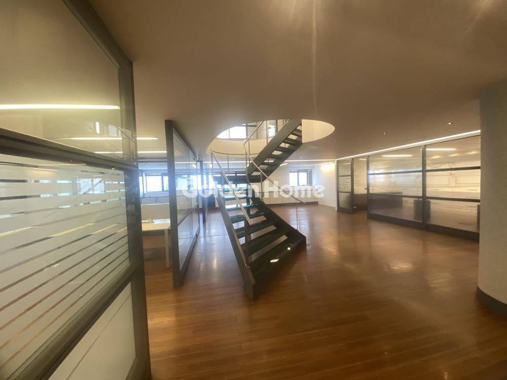 Κυρίως Χώρος