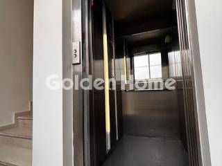 Ανελκυστήρας