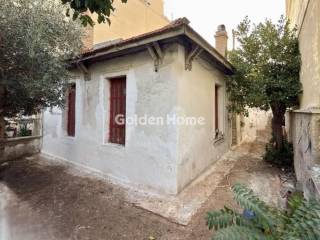 Ανελκυστήρας