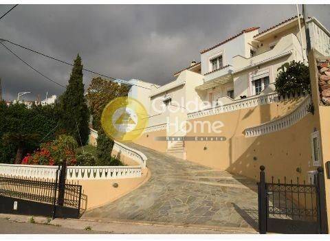 Ανελκυστήρας