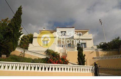 Ανελκυστήρας