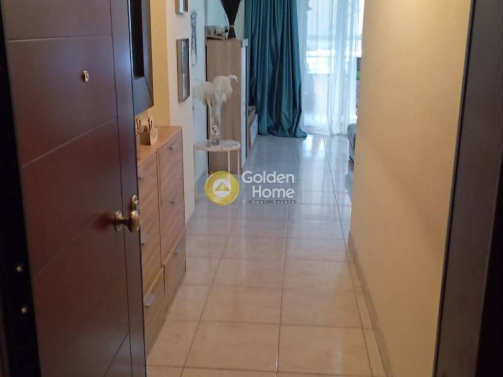 Ανελκυστήρας